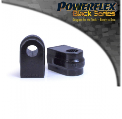 Powerflex Silentblock Front barra estabilizadora - 20mm RENAULT Megane III (2008 - )