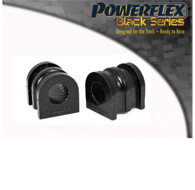 Powerflex Silentblock Front barra estabilizadora 21mm RENAULT Megane II inc RS 225, R26 and Cup (2002 - 2008)