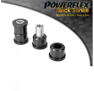 Powerflex Silentblock Front Arm Front Bush NISSAN Micra (K12) (2003 - 2009)