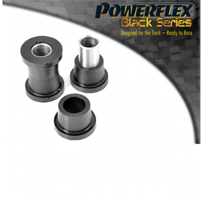 Powerflex Silentblock Front Track Control Arm Inner ROVER Mini