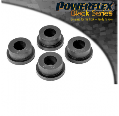 Powerflex Silentblock Engine Stabiliser Bar Bush Kit ROVER Mini