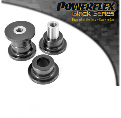 Powerflex Silentblock Front Wishbone Rear Bush ROVER Metro GTi, Rover 100