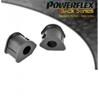 Powerflex Silentblock Front Anti-Roll Bar Inner Mount ROVER Metro GTi, Rover 100