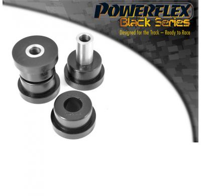 Powerflex Silentblock Front Inner Track Control Arm Bush ROVER 200 (1995), 25