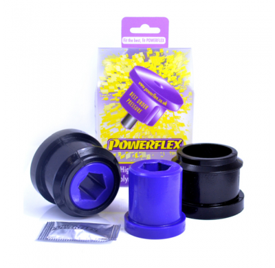 Powerflex Silentblock Front Arm Rear Bush MG ZT 260