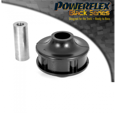 Powerflex Silentblock Lower Engine Mount Large Bush Rover 75