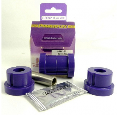 Powerflex Silentblock Front Lower Inner Track Control Arm Bush ROVER 800