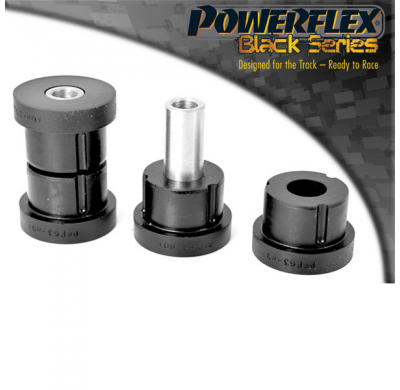 Powerflex Silentblock Front Lower Inner Track Control Arm Bush ROVER 800