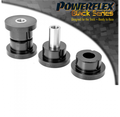 Powerflex Silentblock Front Lower Shock Mounting Bush ROVER 800