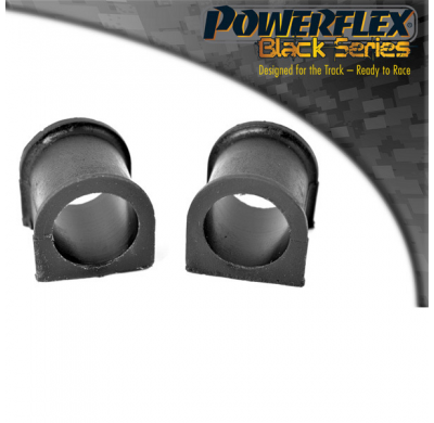 Powerflex Silentblock Front Anti Roll Bar Mount 26mm Rover 800