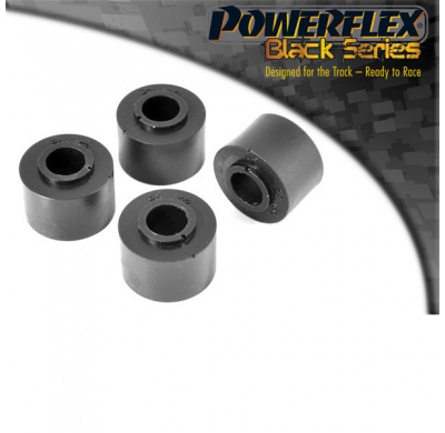 Powerflex Silentblock Front Anti Roll Bar Drop Link Bush SAAB 9000 (1985-1998)
