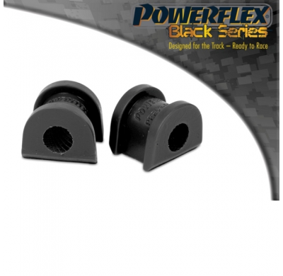 Powerflex Silentblock Front barra estabilizadora 20mm SUBARU Impreza WRX & STi (2011-)