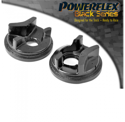 Powerflex Silentblock Gearbox Mount Front Bush Insert SUZUKI Swift - Sport (2007 - 2010)
