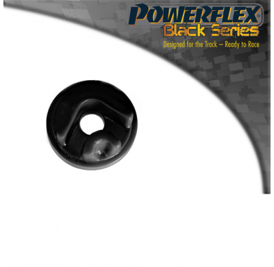 Powerflex Silentblock Gearbox Mount Insert SUZUKI Swift - Sport (2010 - )