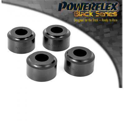 Powerflex Silentblock Front Tie Bar Front Bush TOYOTA MR2 SW20 REV 1 (1989-1991)
