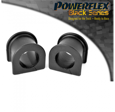 Powerflex Silentblock Front barra estabilizadora 29mm TOYOTA Supra 4 JZA80 (1993-2002)