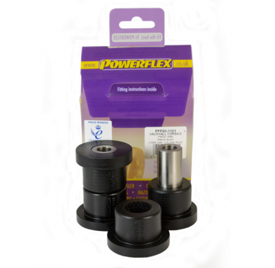 Powerflex Silentblock Front Arm Front Bush ALFA ROMEO MiTo (2008- )