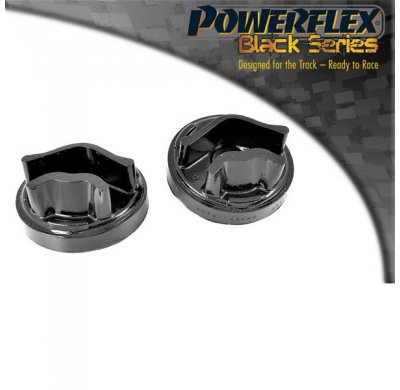 Powerflex Silentblock Front Lower Engine Mount Insert Petrol OPEL Zafira B (2005-2011)