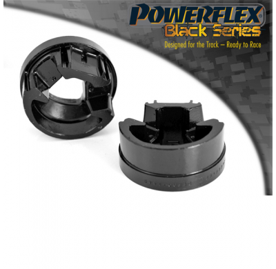 Powerflex Silentblock Front Engine Mounting Insert OPEL Astra MK6 - Astra J GTC, VXR & OPC (2010 - )
