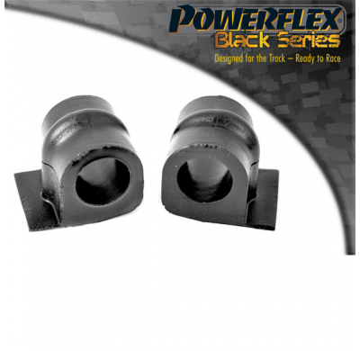 Powerflex Silentblock Front Anti Roll Bar Mount 20mm OPEL Calibra (1989-1997)