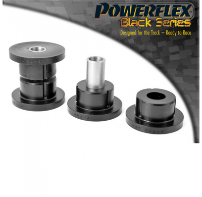 Powerflex Silentblock Front Subframe Rear Mounting Bush OPEL Manta B (1982-1988)