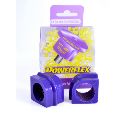 Powerflex Silentblock barra estabilizadora 23mm VOLKSWAGEN T4 Transporter (1990 - 2003)