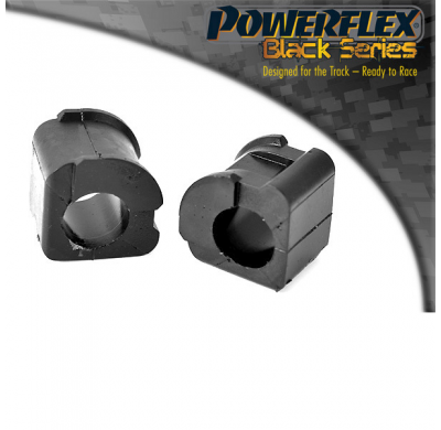 Powerflex Silentblock Front barra estabilizadora Eibach 22mm VOLKSWAGEN 2WD