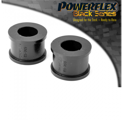 Powerflex Silentblock Front Anti Roll Bar Eye Bolt Bush 18mm Seat Toledo (1992 - 1999)
