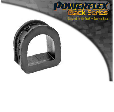 Powerflex Silentblock Steering Rack Mount VOLKSWAGEN Scirocco (1973 - 1992)