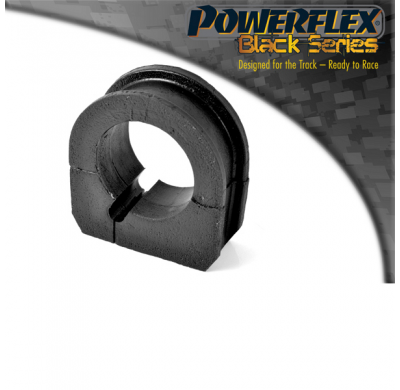 Powerflex Silentblock Power Steering Rack Mount Seat Toledo (1992 - 1999)