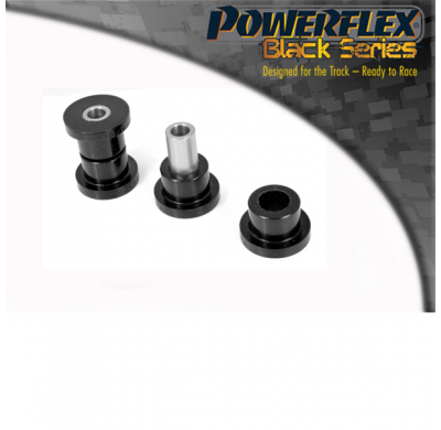 Powerflex Silentblock Front Wishbone Inner Bush (front) VOLKSWAGEN Lupo (1999 - 2006)