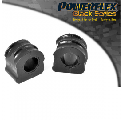 Powerflex Silentblock Front Anti Roll Bar Mount 18mm SEAT Leon & Cupra R Mk1 Typ 1M 4WD (1999-2005)
