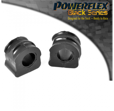Powerflex Silentblock Front Anti Roll Bar Mount Volkswagen Bora 4 Motion (1999-2005)