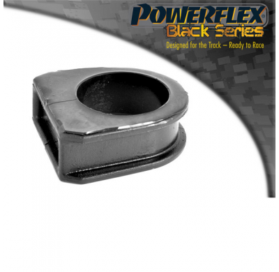 Powerflex Silentblock Steering Rack Mount Bush Seat Leon & Cupra R Mk1 Typ 1m 4wd (1999-2005)