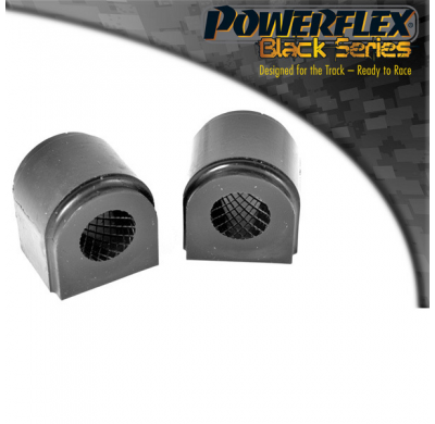 Powerflex Silentblock Front barra estabilizadora 22mm AUDI TT MK2 8J (2007-)