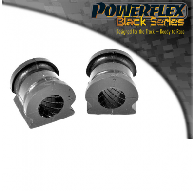 Powerflex Silentblock Front barra estabilizadora 19mm AUDI A1 8X (2010-)