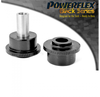 Powerflex Silentblock Front Upper Bulkhead Mount 36mm VOLVO 850, S70, V70 up-2000
