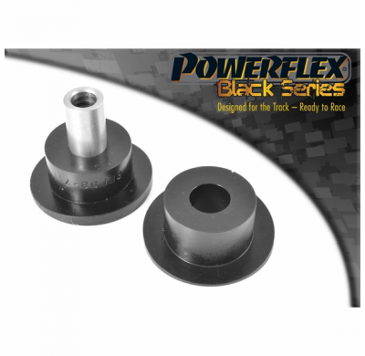 Powerflex Silentblock Front Lower Engine Tie Bar Large Bush VOLVO S60 AWD 2002