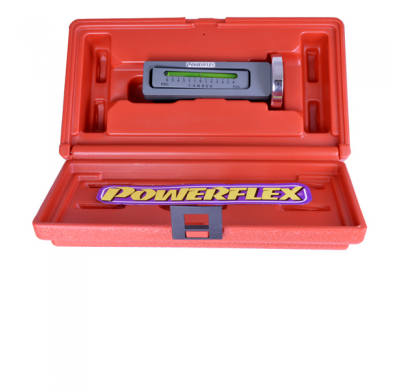 Powerflex Silentblock Poweralign Camber Gauge Poweralign Camber Gauge