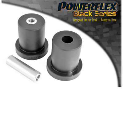 Powerflex Silentblock Rear Beam Mounting Bush FIAT Uno inc Turbo