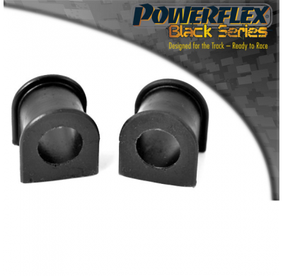 Powerflex Silentblock Rear Anti-Roll Bar Mounting Bush 18mm FORD Sapphire & Sierra Cosworth 4WD