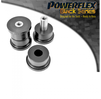 Powerflex Silentblock Leaf Spring Mount Rear FORD Capri