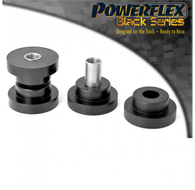Powerflex Silentblock Rear Tie Bar Rear Bush FORD Escort MK5,6 RS2000 4X4 1992-96