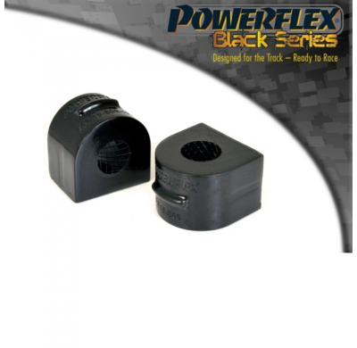 Powerflex Silentblock Rear Anti Roll Bar Mounting Bush 21mm FORD Focus Mk1 RS