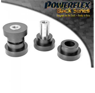 Powerflex Silentblock Rear Lower Wishbone Front Bush HONDA S2000
