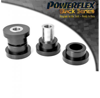 Powerflex Silentblock Rear Lower Wishbone Bush Rear HONDA S2000