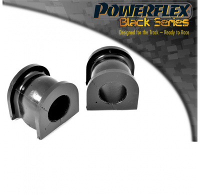 Powerflex Silentblock Rear barra estabilizadora 25.4mm HONDA S2000