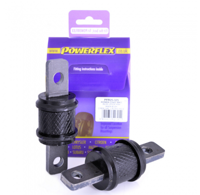 Powerflex Silentblock Rear Upper Arm Inner Bush HONDA CR-V (2002 - 2006)