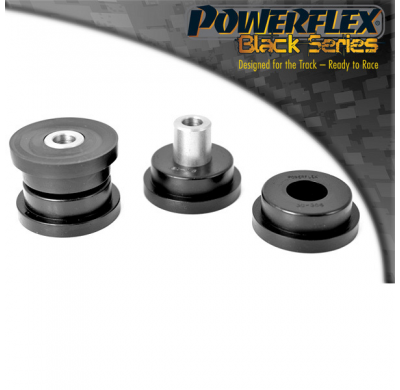 Powerflex Silentblock Rear Tie Bar Rear Bush LANCIA Integrale 16v