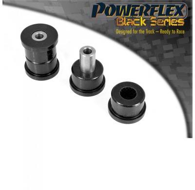 Powerflex Silentblock Rear Upper Wishbone Bush Outer MAZDA Mk2 NB (1998-2005)